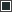 dark color