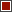 red color